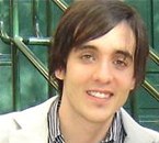 Fernando Ferrelli