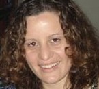 Analía Verónica Serra
